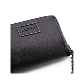 ALV by Alviero Martini Borsa a tracolla  