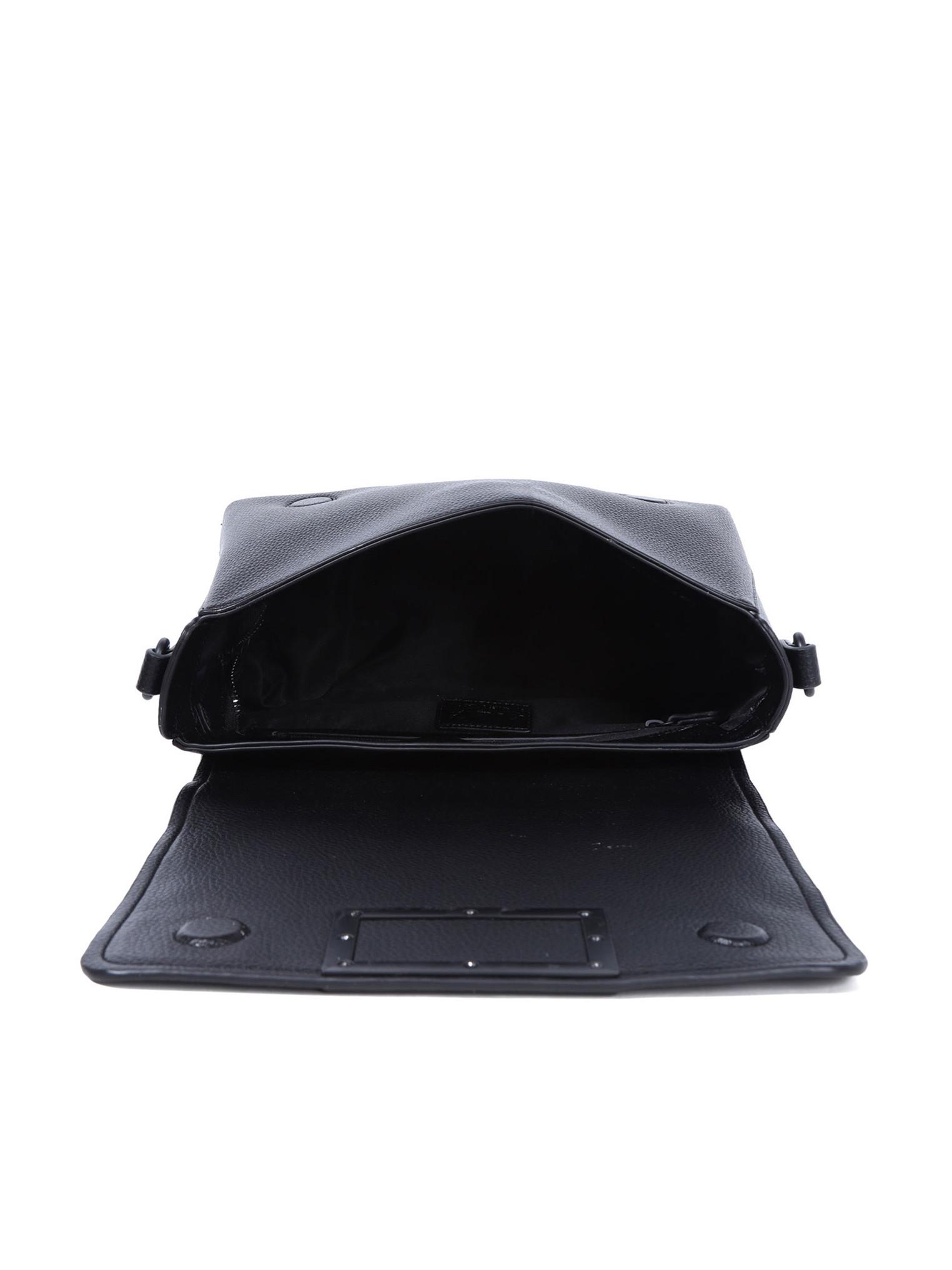 ALV by Alviero Martini Borsa a tracolla  