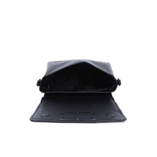 ALV by Alviero Martini Borsa a tracolla  