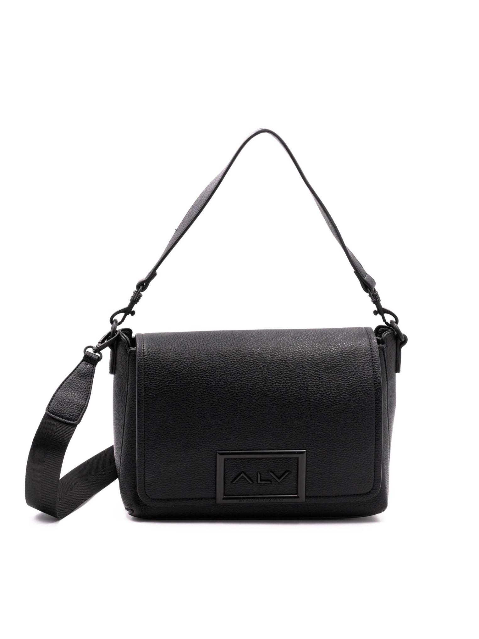 ALV by Alviero Martini Borsa a tracolla  