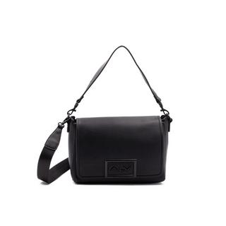 ALV by Alviero Martini Borsa a tracolla  