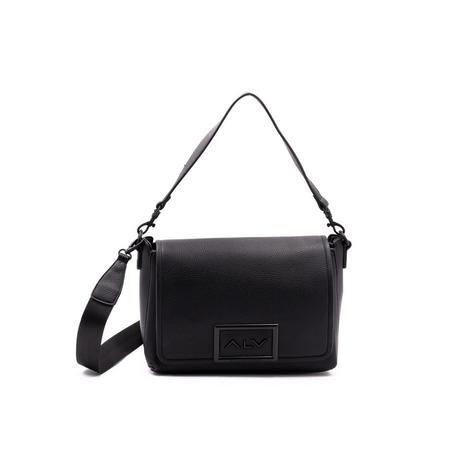 ALV by Alviero Martini Borsa a tracolla  