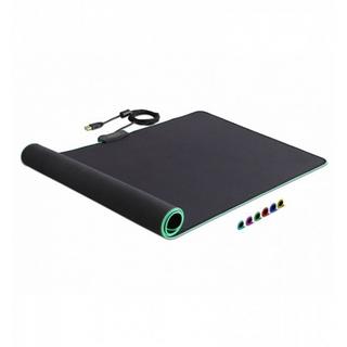 DeLock  12555 GAMING-MAUSMATTE (92X30CM) 