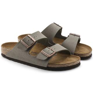 BIRKENSTOCK  Arizona BS - Sandali Sintetico 