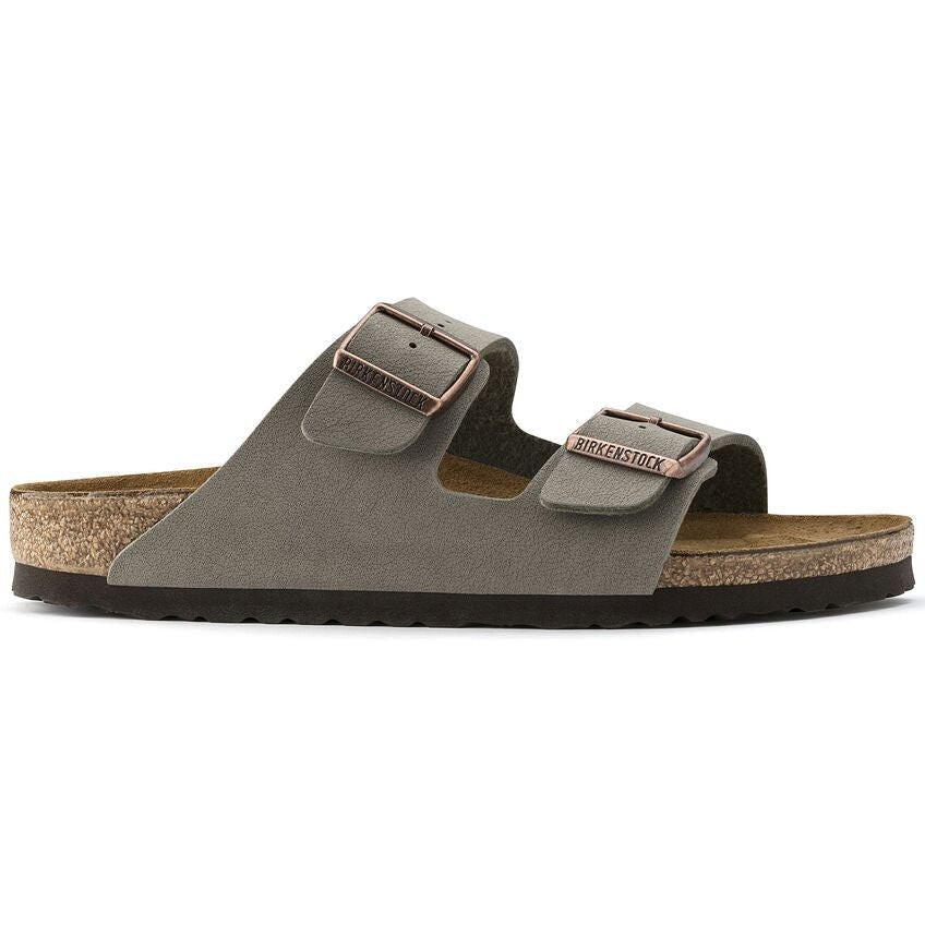 BIRKENSTOCK  Arizona BS - Sandali Sintetico 