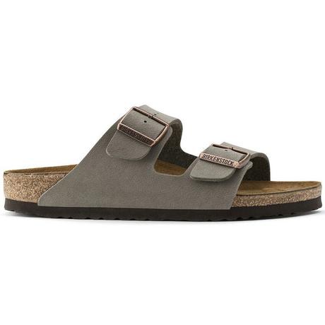 BIRKENSTOCK  Arizona BS - Sandali Sintetico 