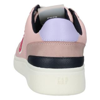 GAP  Sneaker 