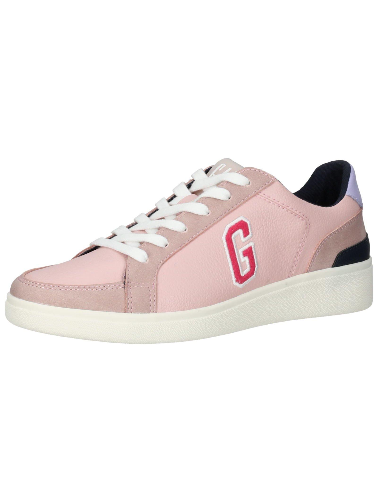 GAP  Sneaker 