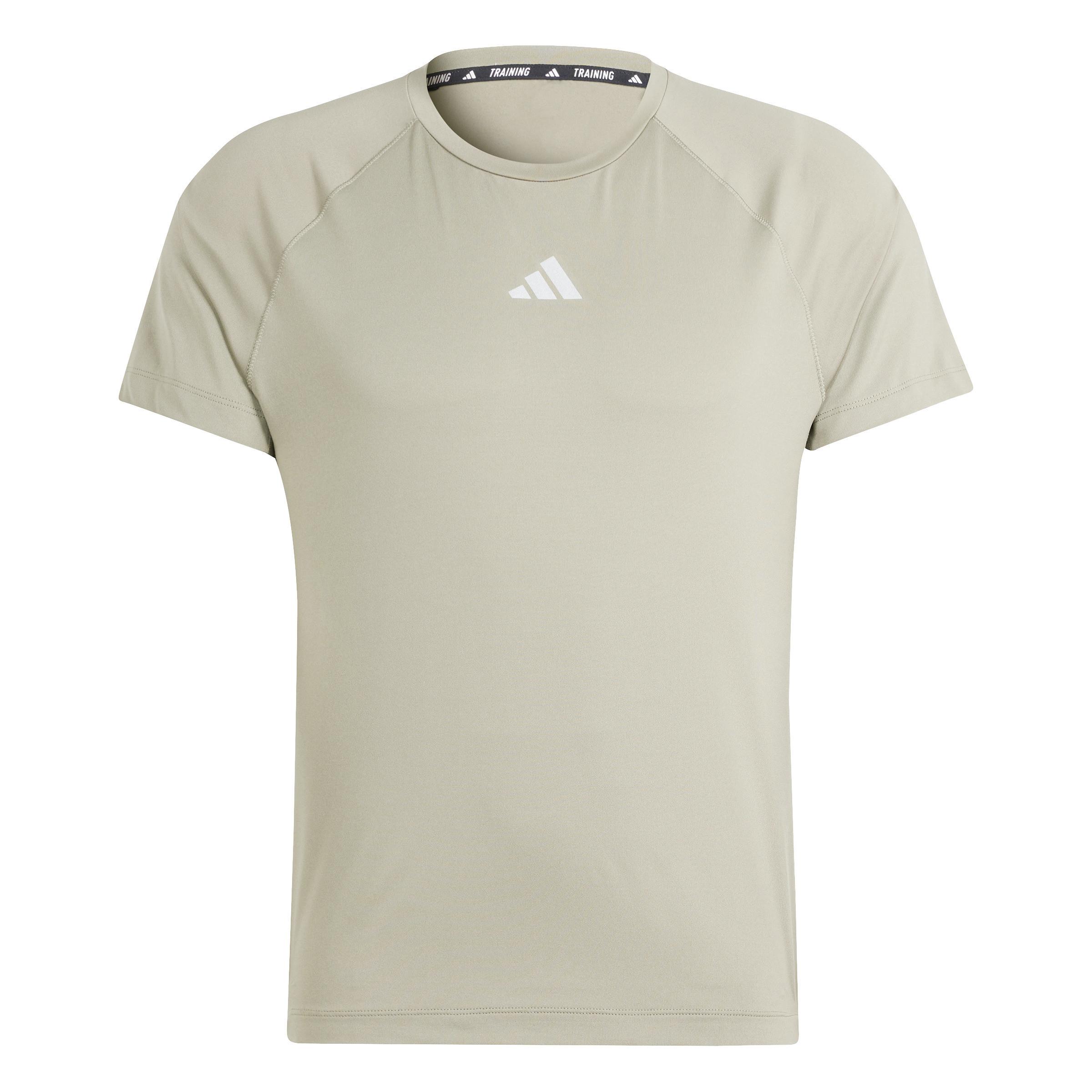 adidas  maglia adida 