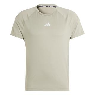 adidas  trikot adida 