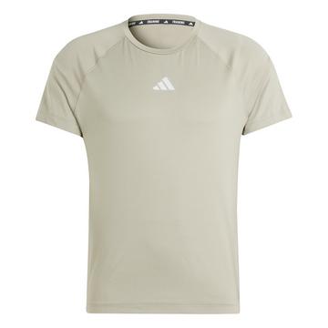 maglia adida