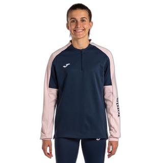 Joma  sweatshirt joa eco chapionship 