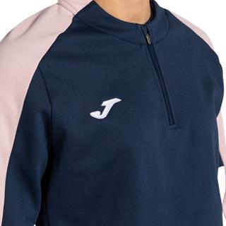 Joma  sweatshirt joa eco chapionship 