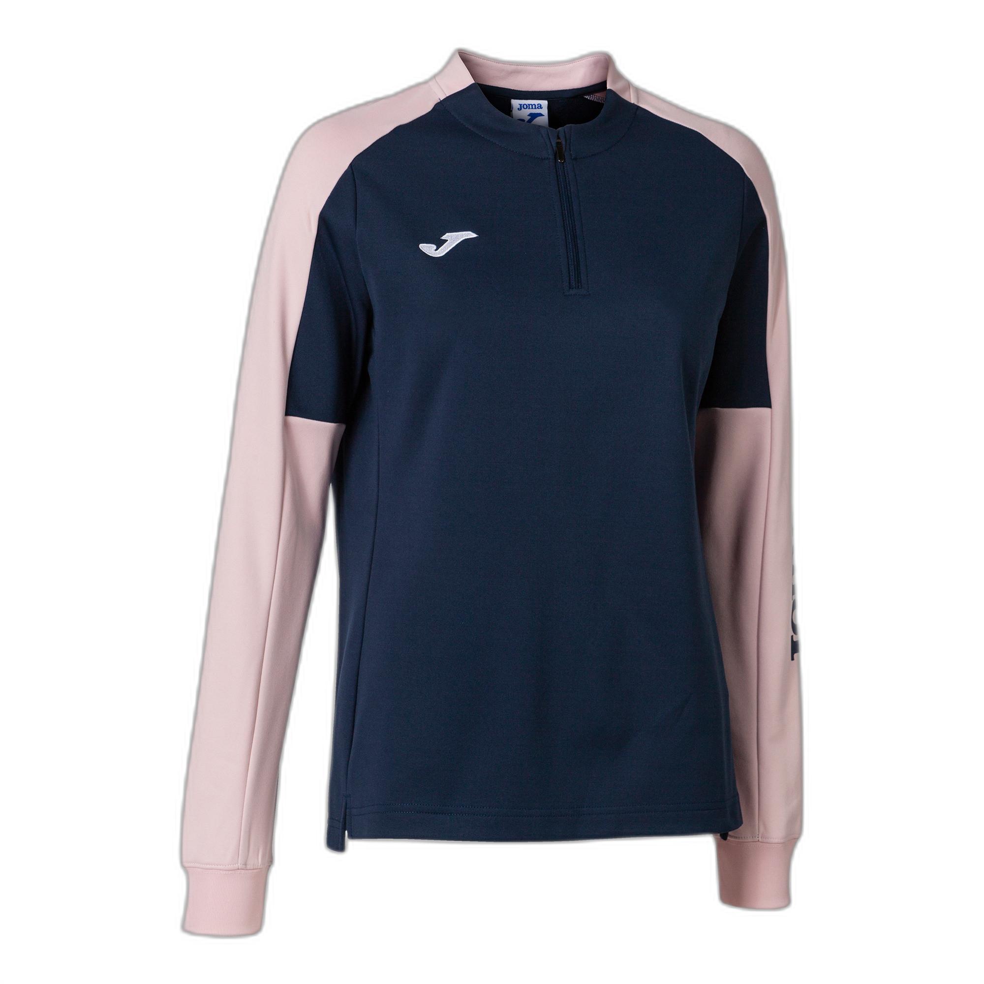 Joma  sweatshirt joa eco chapionship 