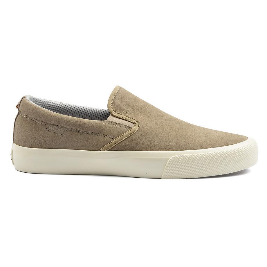 HUGO BOSS Aiden Slon Mocassini Slip-On  
