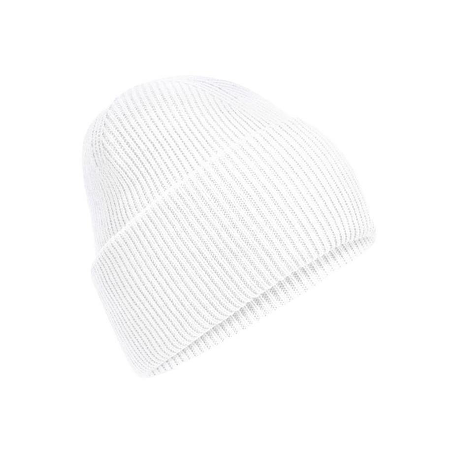 Bonnet Classic