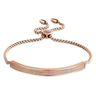 AILORIA  ADRIANA Bracelet 