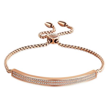 AILORIA  ADRIANA Armband 