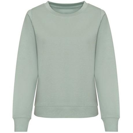 AWDis  Sweatshirt 