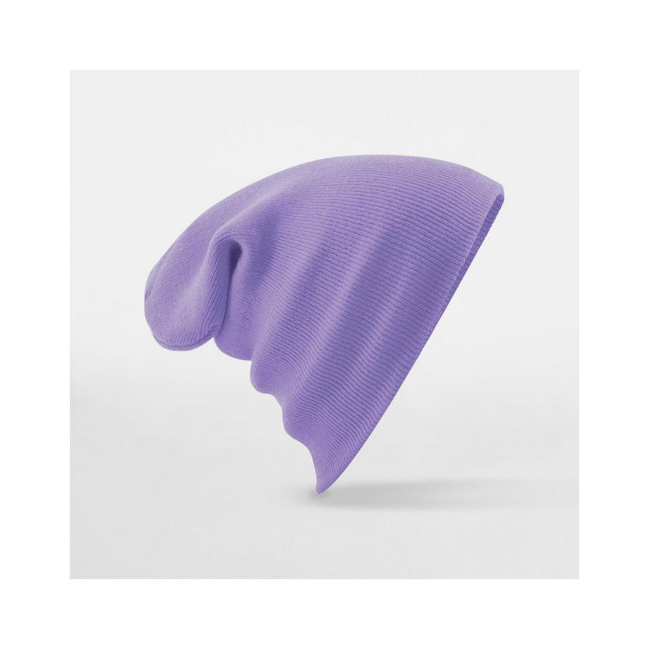 Beechfield Bonnet  