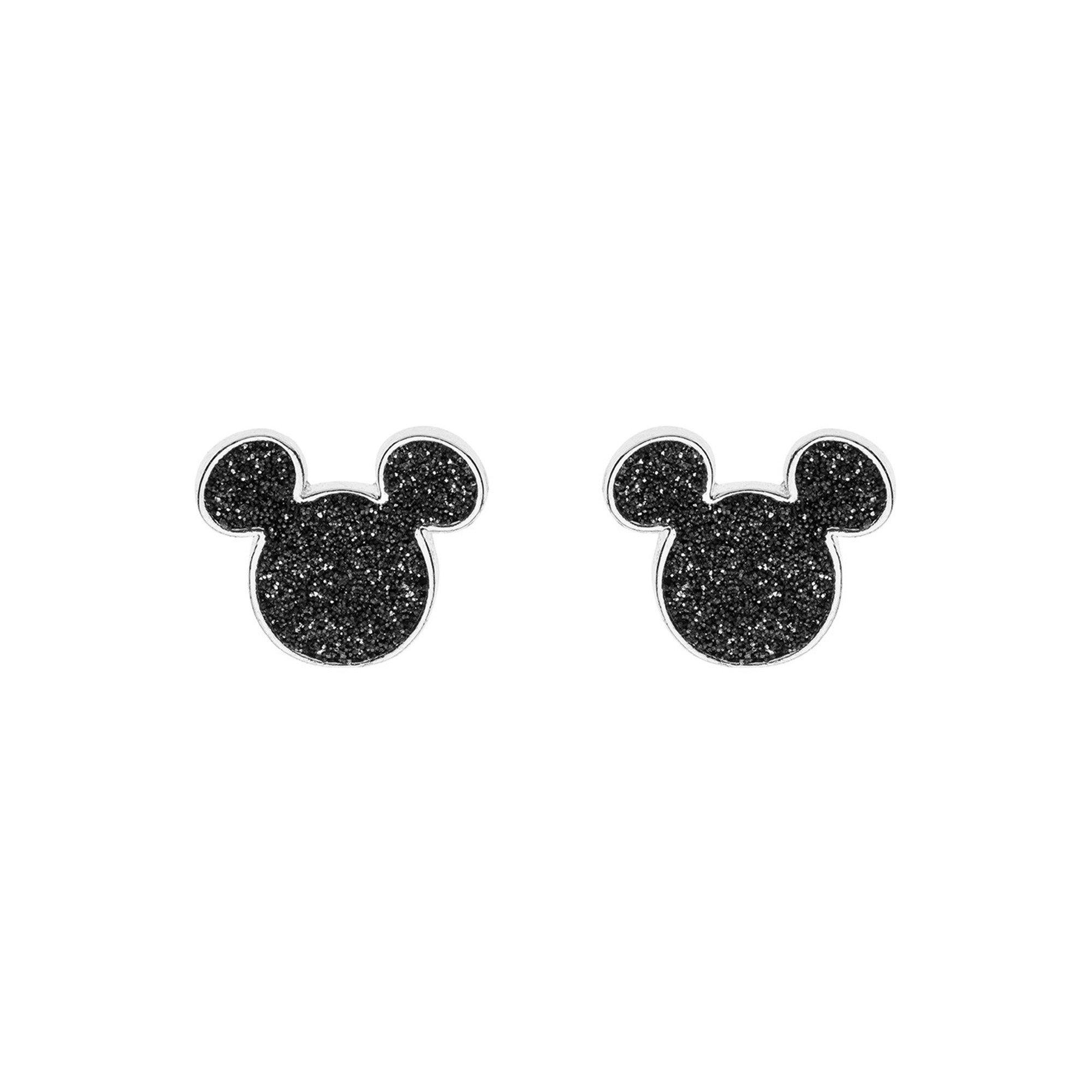 Disney  Ohrstecker Mickey Mouse 