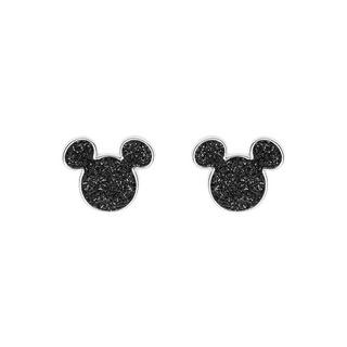 Disney  Ohrstecker Mickey Mouse 