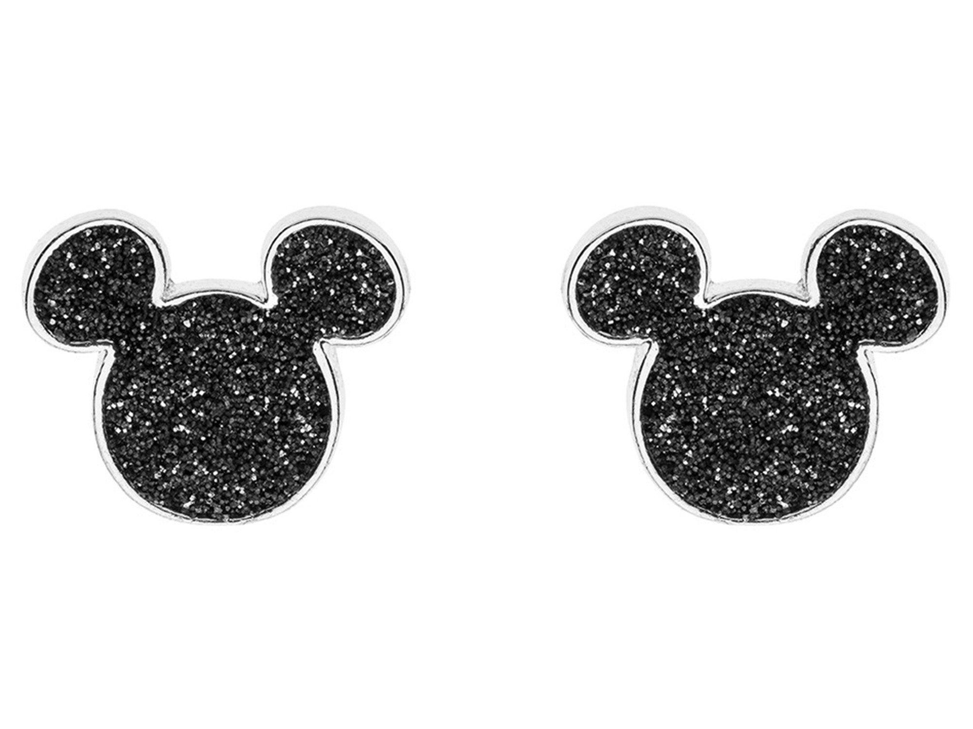 Disney  Ohrstecker Mickey Mouse 