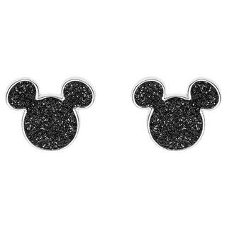 Disney  Ohrstecker Mickey Mouse 