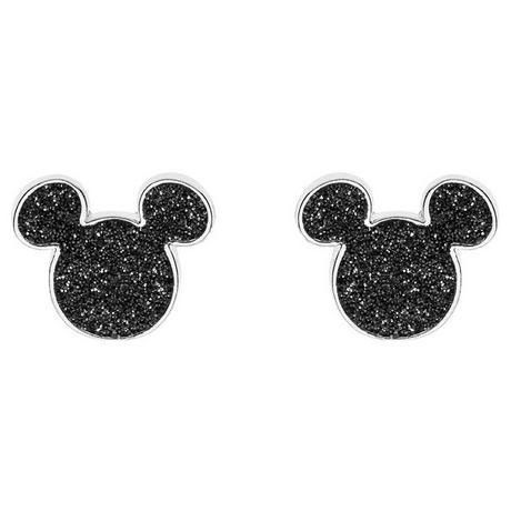 Disney  Ohrstecker Mickey Mouse 