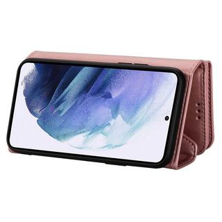 Cover-Discount  Galaxy A14 - Portefeuille coque 