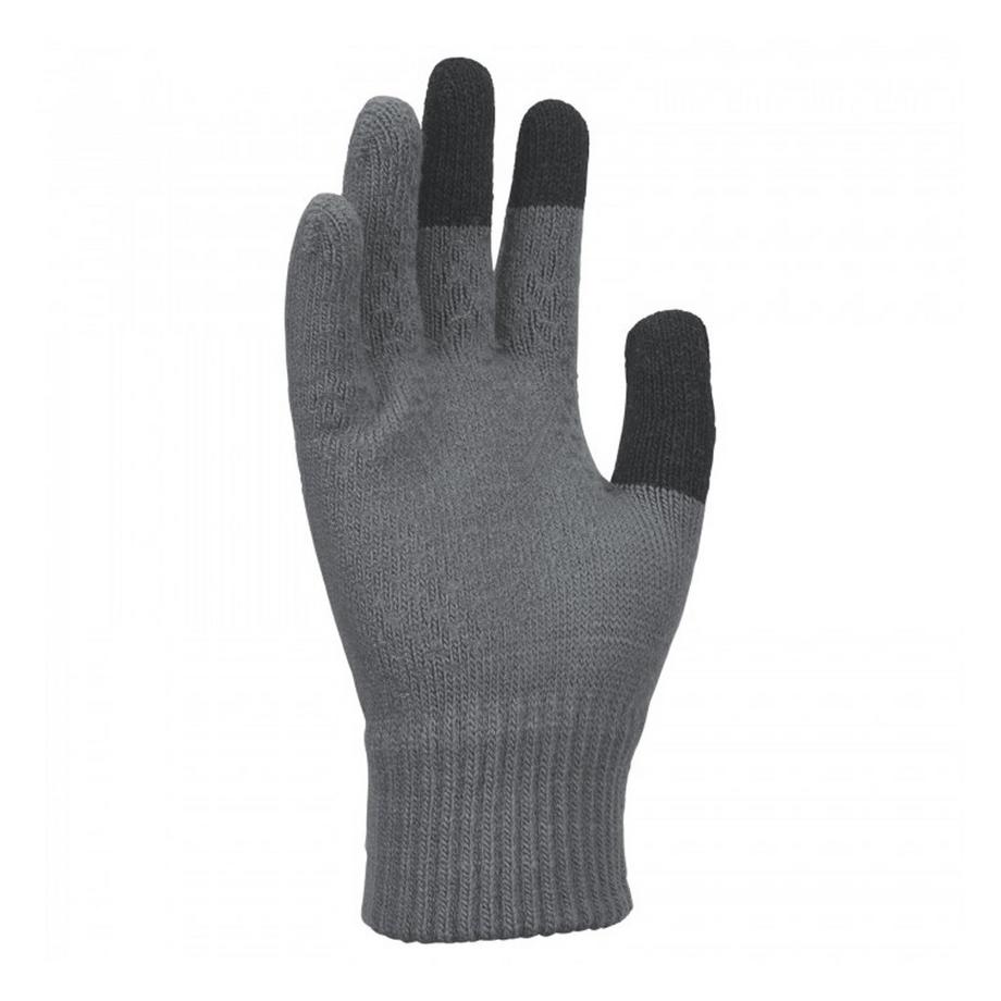 NIKE  Gants 