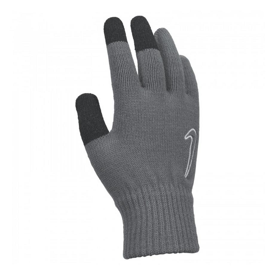 NIKE  Gants 