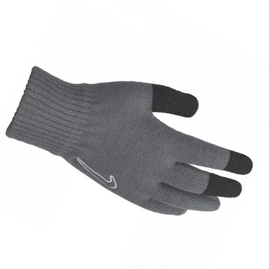 NIKE  Gants 