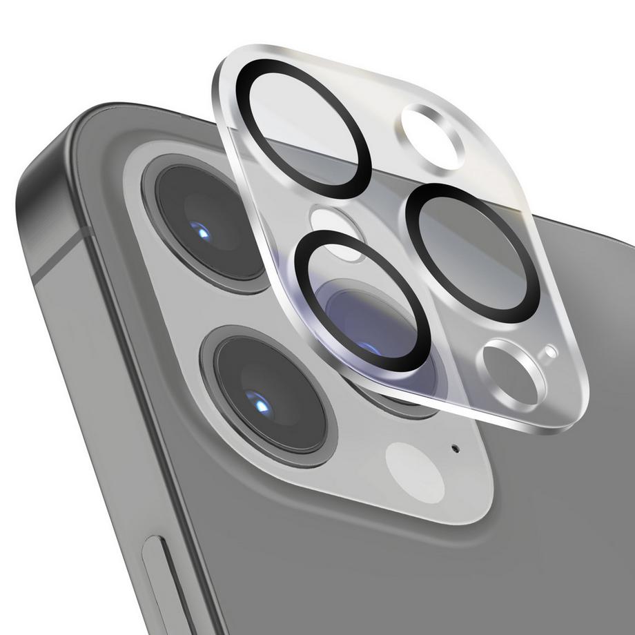 Kameraschutz für iPhone 12 Pro Max