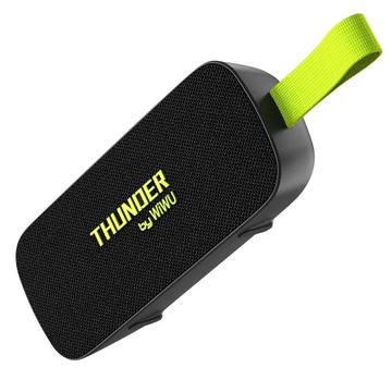 WiWU Thunder H2 Bluetooth Lautsprecher