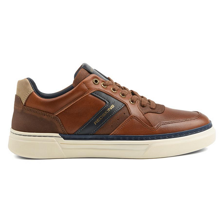 Redskins Lermi Chaussures Classiques à Lacets  