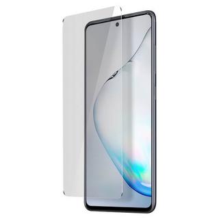 Avizar  Folie Galaxy Note 10 Lite Transparent 