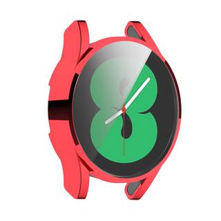 Cover-Discount  Galaxy Watch 4 40 mm - Custodia Di 