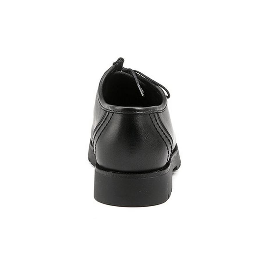 KLEMAN Padror-39 Derby Schuhe  