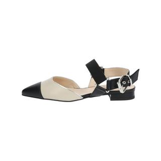 Nero Giardini  Pumps E409515D 