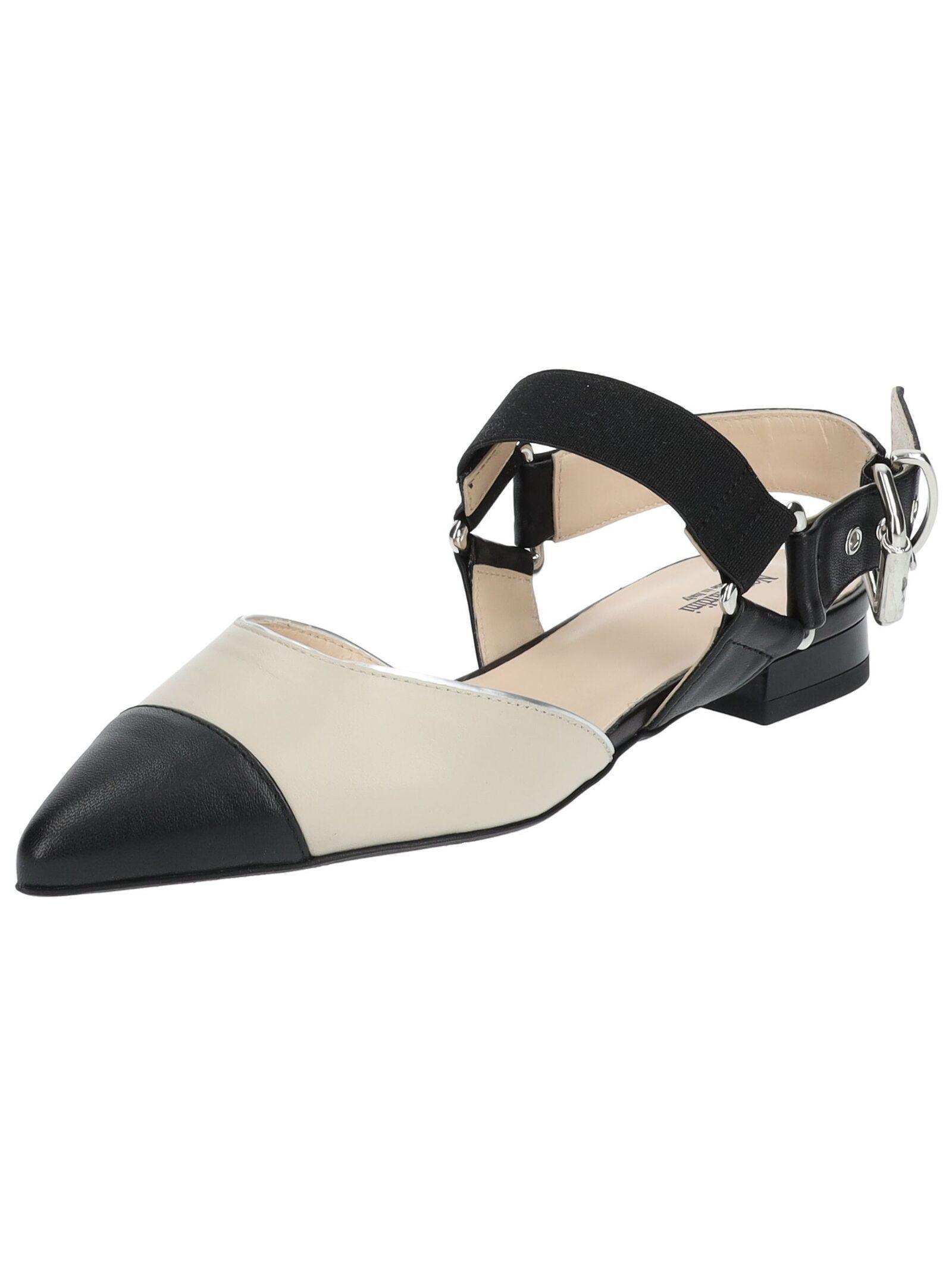 Image of Pumps E409515d Unisex Schwarz 35