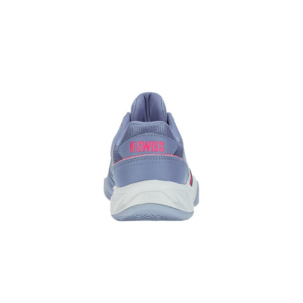 K-Swiss  sneakers da bigshot light 4 