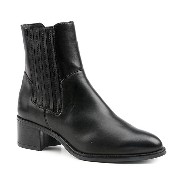 Image of 2cola-41 Damen Schwarz 41