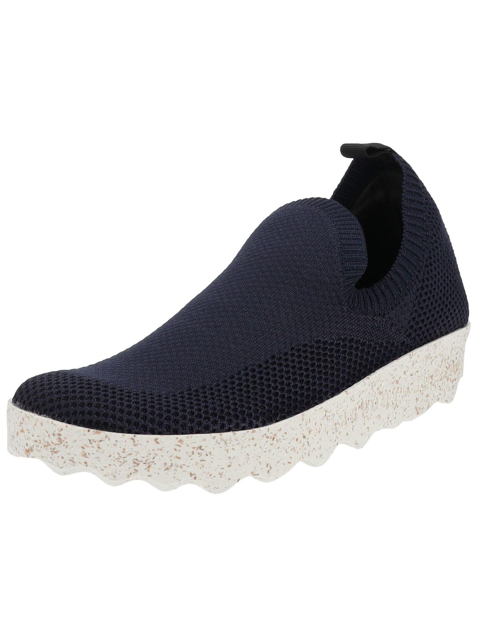 Image of Slipper P018226 Unisex Marine 38