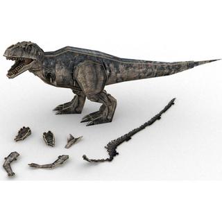 Revell  Puzzle Giganotosaurus (60Teile) 