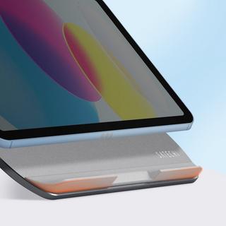 SATECHI  MacBook Tablet-Ständer Satechi 