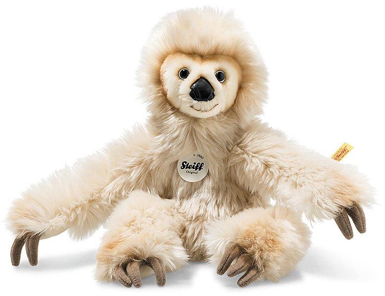 Image of Miguel Baby-Schlenker-Faultier (33cm)