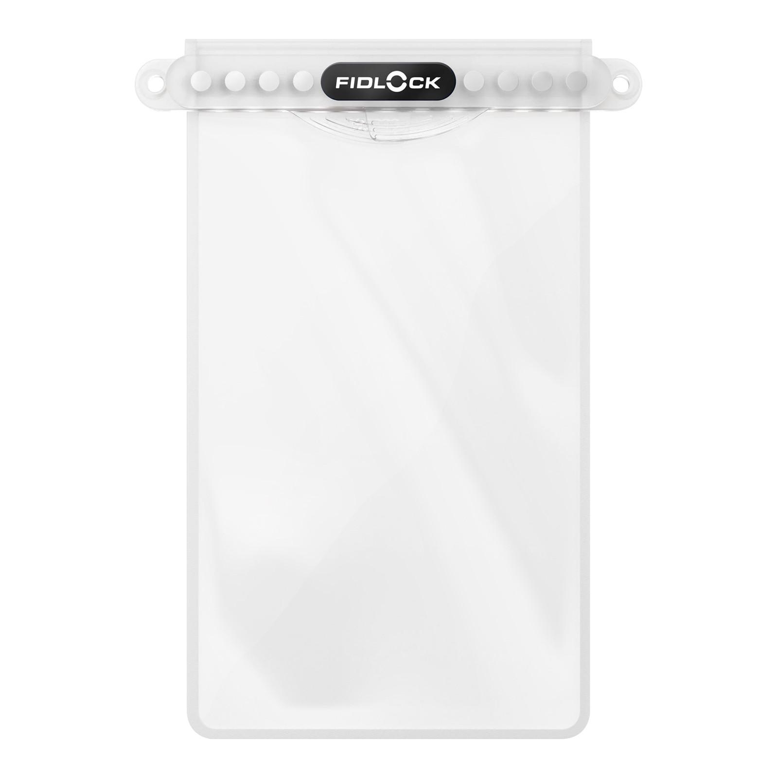 Image of Wasserdichte Tasche Größe M Fidlock