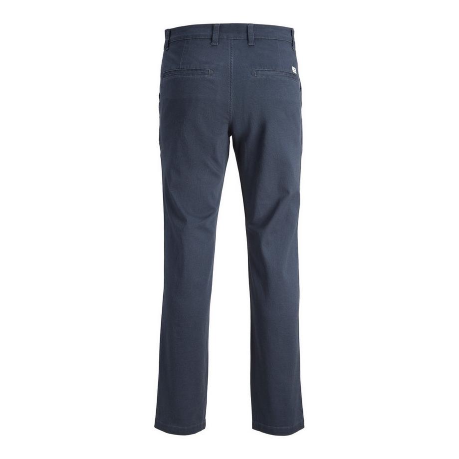 JACK & JONES  Pantalon chino enfant  Marco Dave AKM 