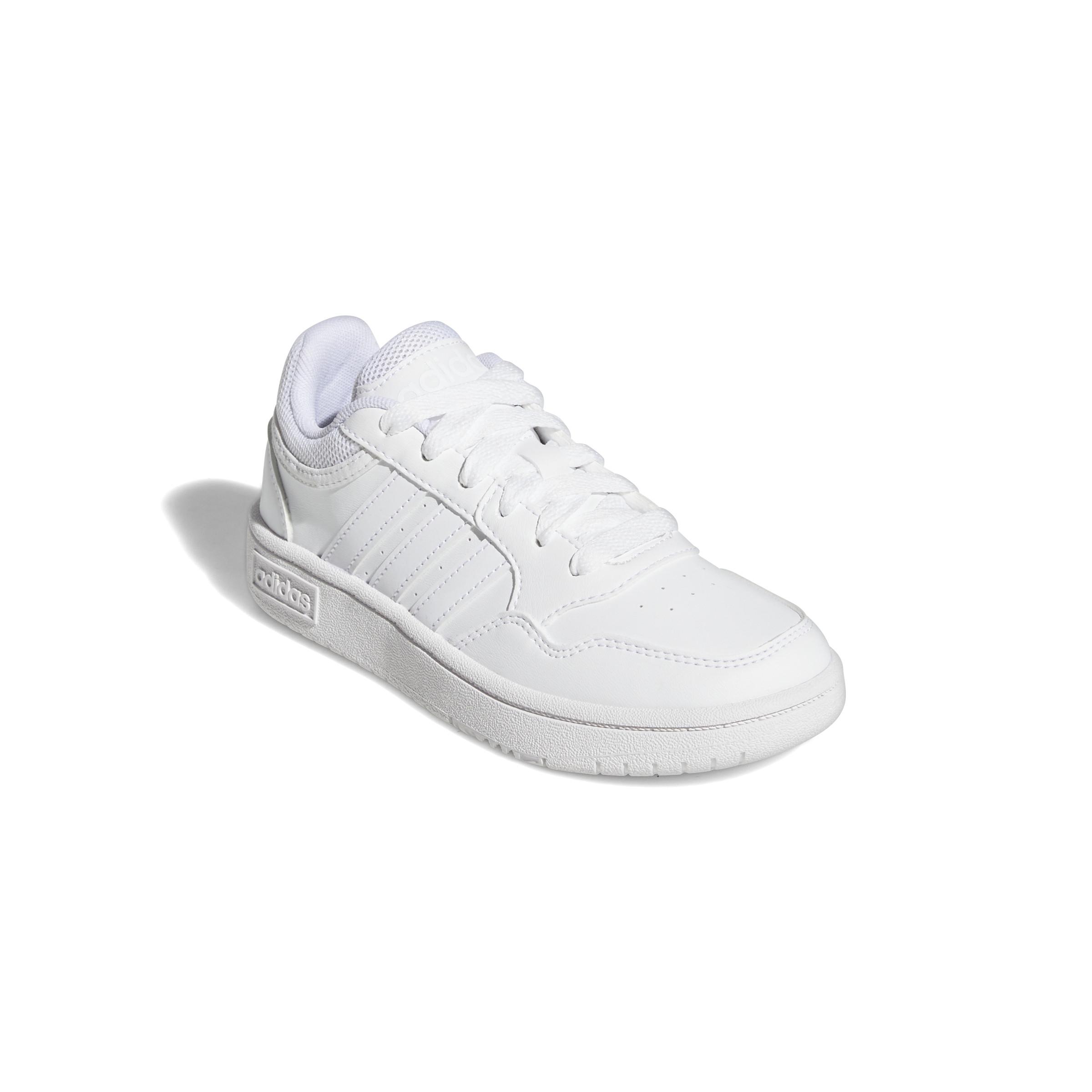 adidas Originals Sneakers, Lows Sneakers Kind adidas Originals Hoops 